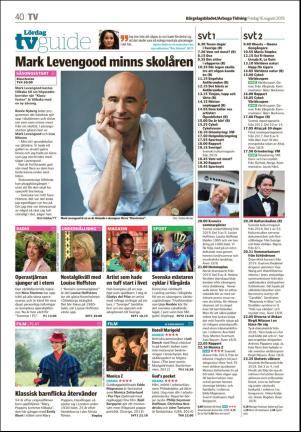 bargslagsbladet-20190816_000_00_00_040.pdf