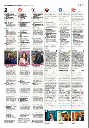 bargslagsbladet-20190816_000_00_00_041.pdf