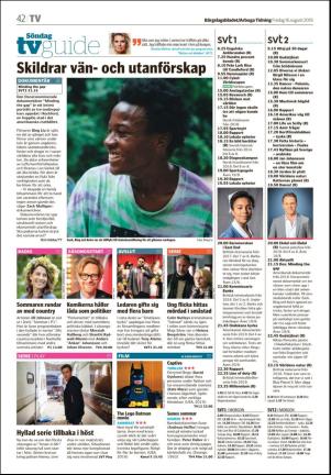 bargslagsbladet-20190816_000_00_00_042.pdf