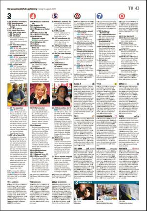 bargslagsbladet-20190816_000_00_00_043.pdf