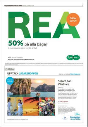bargslagsbladet-20190819_000_00_00_003.pdf