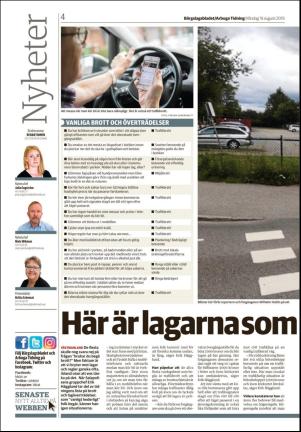 bargslagsbladet-20190819_000_00_00_004.pdf