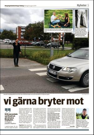 bargslagsbladet-20190819_000_00_00_005.pdf