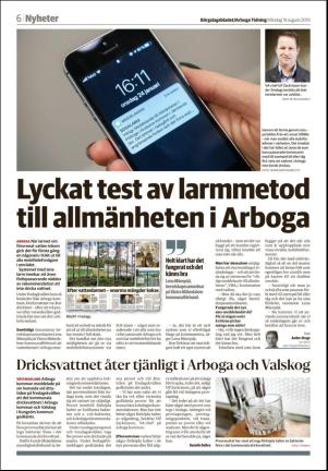 bargslagsbladet-20190819_000_00_00_006.pdf