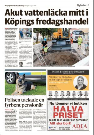 bargslagsbladet-20190819_000_00_00_007.pdf