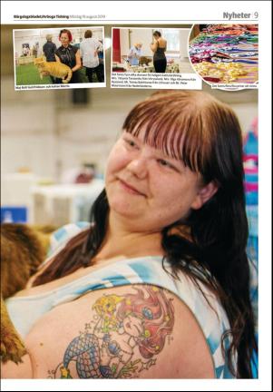 bargslagsbladet-20190819_000_00_00_009.pdf