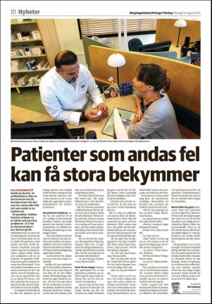 bargslagsbladet-20190819_000_00_00_010.pdf