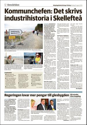 bargslagsbladet-20190819_000_00_00_012.pdf