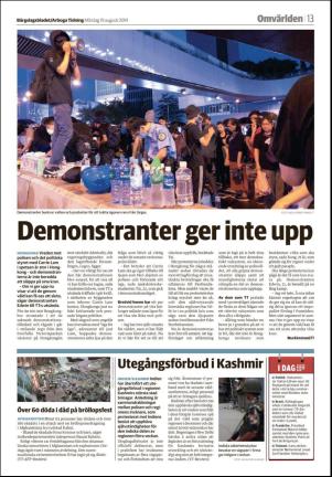 bargslagsbladet-20190819_000_00_00_013.pdf