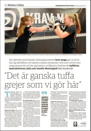 bargslagsbladet-20190819_000_00_00_014.pdf