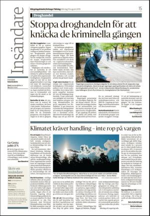 bargslagsbladet-20190819_000_00_00_015.pdf