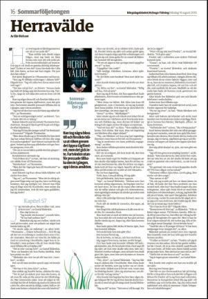 bargslagsbladet-20190819_000_00_00_016.pdf