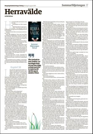 bargslagsbladet-20190819_000_00_00_017.pdf