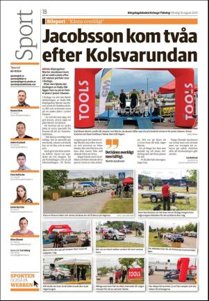 bargslagsbladet-20190819_000_00_00_018.pdf