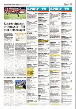 bargslagsbladet-20190819_000_00_00_019.pdf