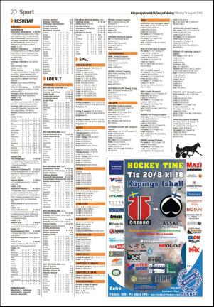 bargslagsbladet-20190819_000_00_00_020.pdf