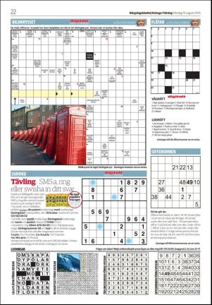 bargslagsbladet-20190819_000_00_00_022.pdf