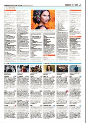 bargslagsbladet-20190819_000_00_00_025.pdf