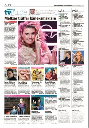 bargslagsbladet-20190819_000_00_00_026.pdf