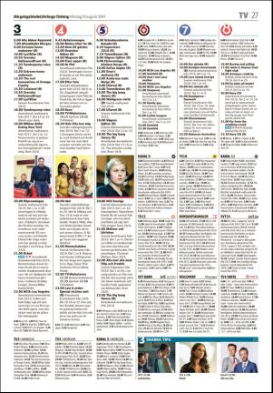 bargslagsbladet-20190819_000_00_00_027.pdf