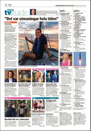 bargslagsbladet-20190819_000_00_00_028.pdf