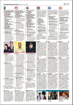 bargslagsbladet-20190819_000_00_00_029.pdf