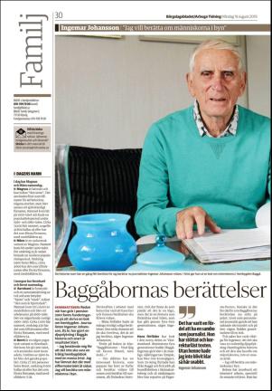 bargslagsbladet-20190819_000_00_00_030.pdf