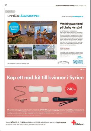 bargslagsbladet-20190819_000_00_00_032.pdf