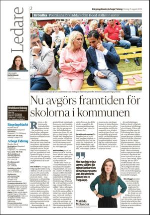 bargslagsbladet-20190821_000_00_00_002.pdf