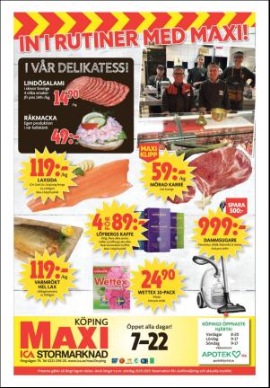 bargslagsbladet-20190821_000_00_00_003.pdf