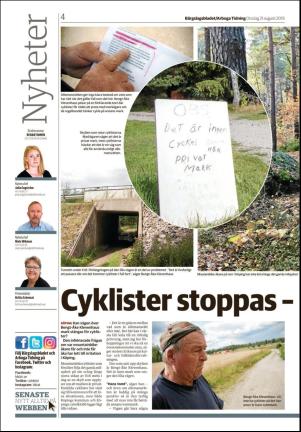 bargslagsbladet-20190821_000_00_00_004.pdf