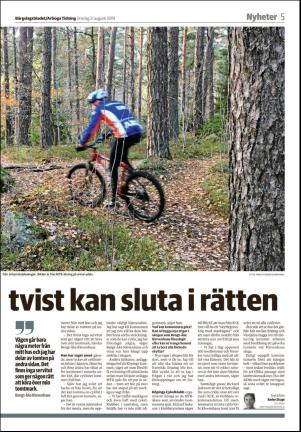 bargslagsbladet-20190821_000_00_00_005.pdf