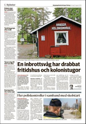 bargslagsbladet-20190821_000_00_00_006.pdf
