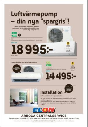 bargslagsbladet-20190821_000_00_00_007.pdf