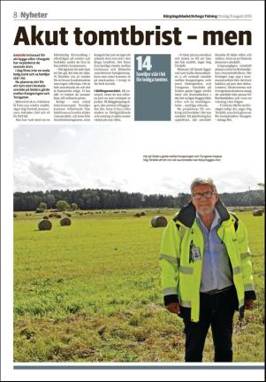 bargslagsbladet-20190821_000_00_00_008.pdf