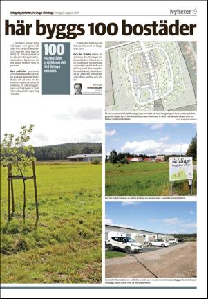 bargslagsbladet-20190821_000_00_00_009.pdf