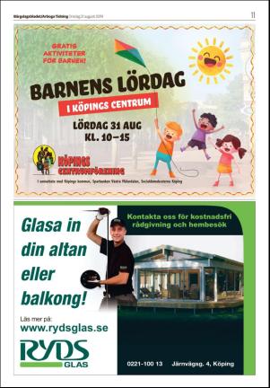 bargslagsbladet-20190821_000_00_00_011.pdf