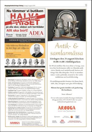 bargslagsbladet-20190821_000_00_00_013.pdf