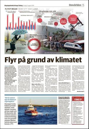 bargslagsbladet-20190821_000_00_00_015.pdf