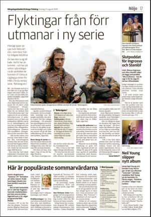 bargslagsbladet-20190821_000_00_00_017.pdf