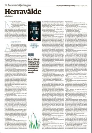 bargslagsbladet-20190821_000_00_00_018.pdf