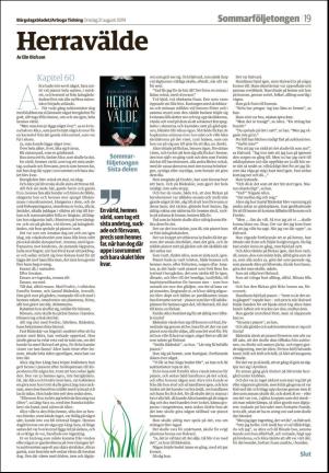 bargslagsbladet-20190821_000_00_00_019.pdf