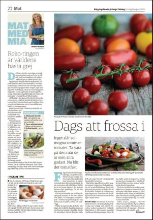 bargslagsbladet-20190821_000_00_00_020.pdf