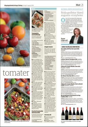 bargslagsbladet-20190821_000_00_00_021.pdf