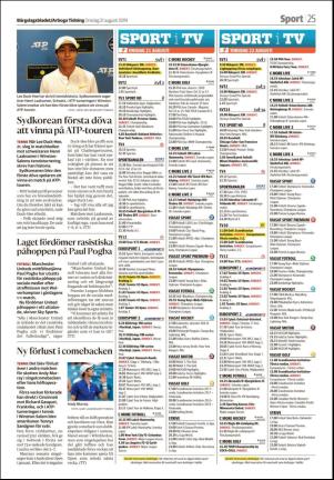 bargslagsbladet-20190821_000_00_00_025.pdf