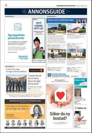 bargslagsbladet-20190821_000_00_00_028.pdf