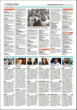 bargslagsbladet-20190821_000_00_00_030.pdf