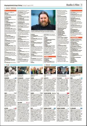 bargslagsbladet-20190821_000_00_00_031.pdf