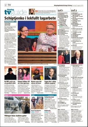 bargslagsbladet-20190821_000_00_00_032.pdf