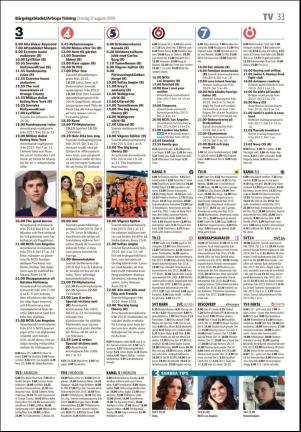 bargslagsbladet-20190821_000_00_00_033.pdf